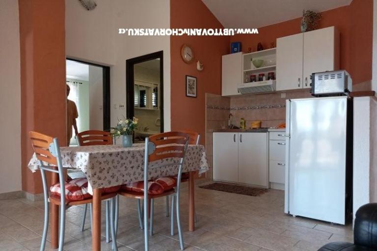 Appartement Svilan – foto 10