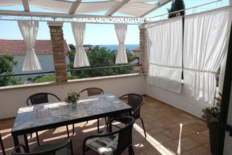 Appartement Svilan – foto 13