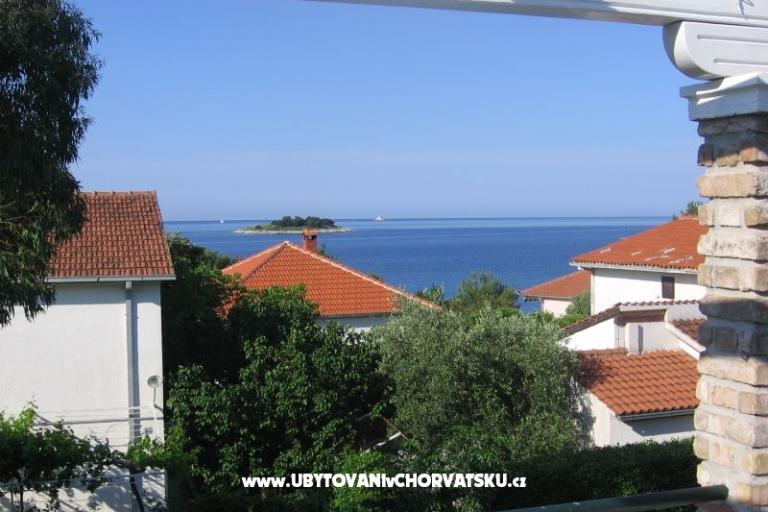 Appartement Svilan – foto 14