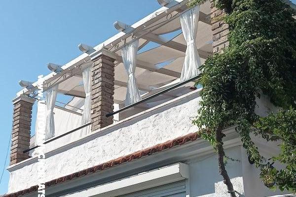 Appartement Svilan – foto 15