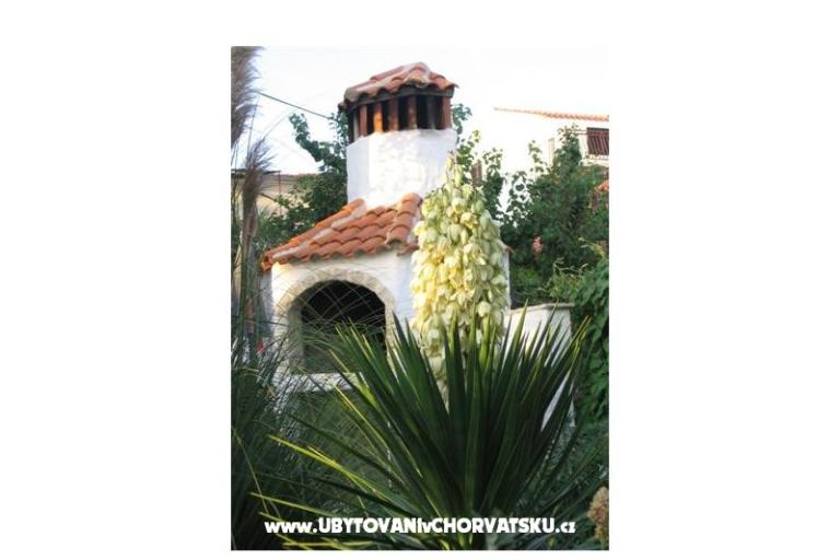 Appartement Svilan – foto 16