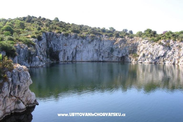 Appartement Svilan – foto 17