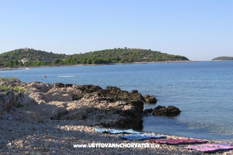 Appartement Svilan – foto 18