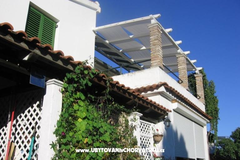 Appartement Svilan – foto 2