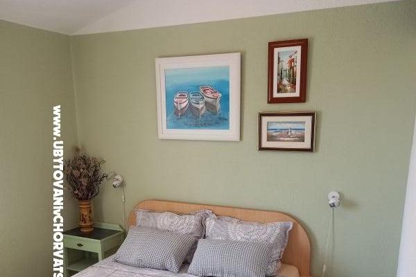 Appartement Svilan – foto 5