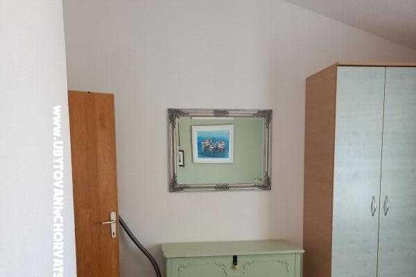 Appartement Svilan – foto 6