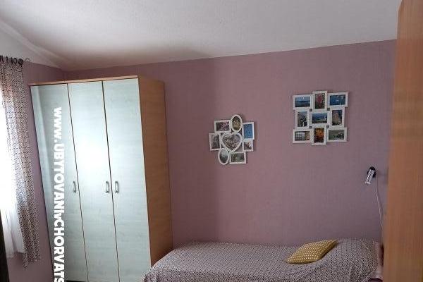 Appartement Svilan – foto 7