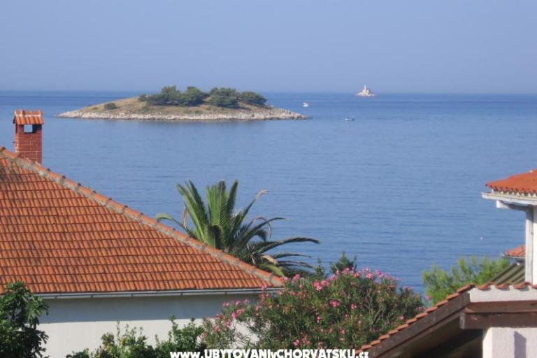 Appartement Svilan – foto 9