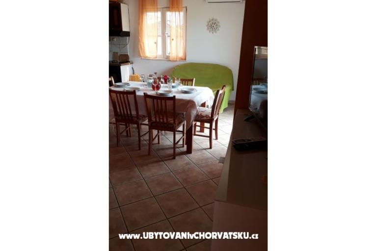 Vesna – foto 12