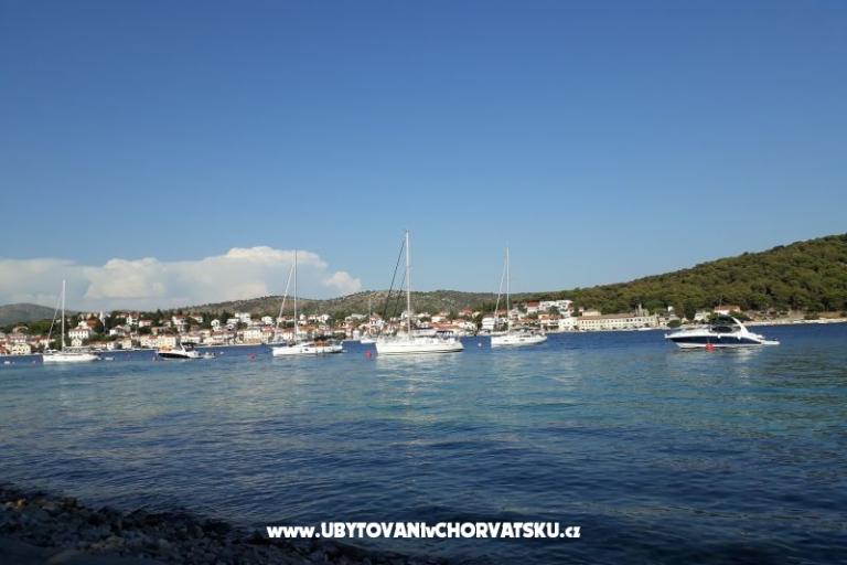 Vesna – foto 4