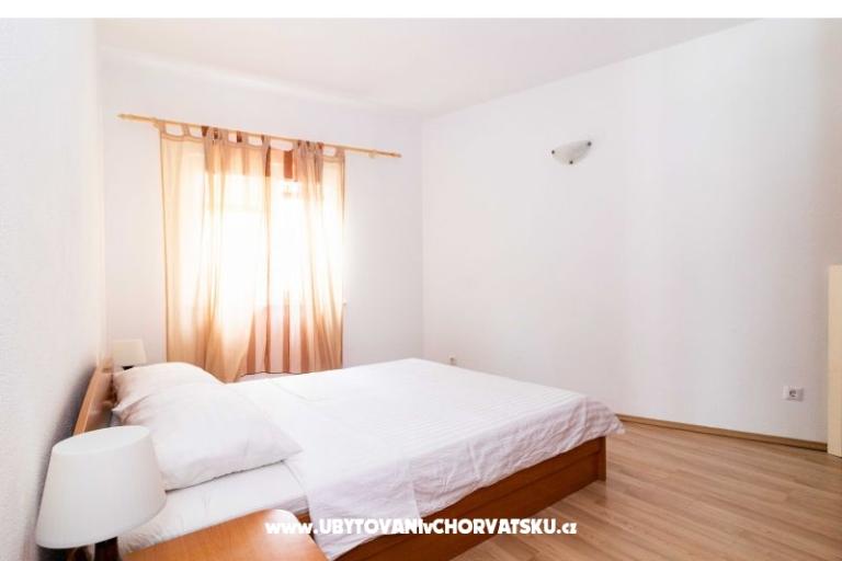 Appartement Bronislovas – foto 11