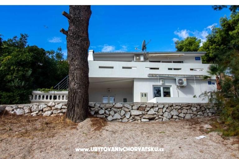 Appartement Bronislovas – foto 12