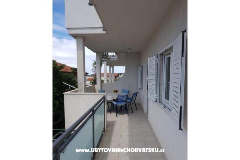 Appartementen Vincic – foto 10