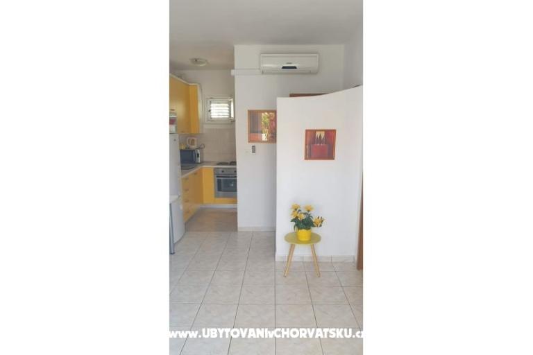 Appartementen Vincic – foto 11
