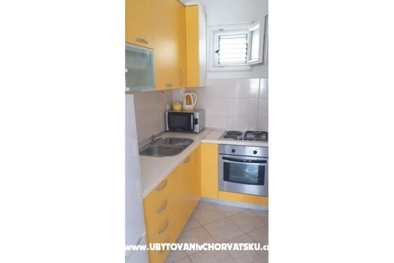 Appartementen Vincic – foto 12