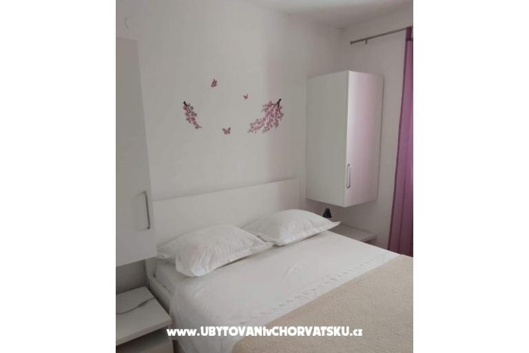Appartementen Vincic – foto 14
