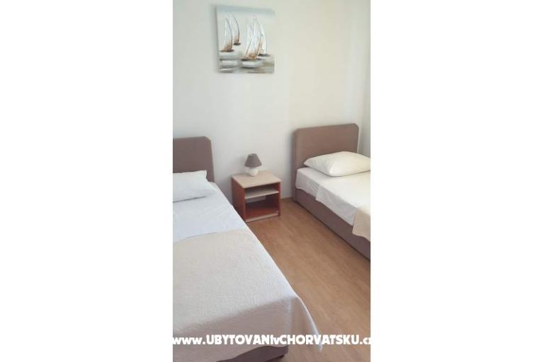 Appartementen Vincic – foto 15