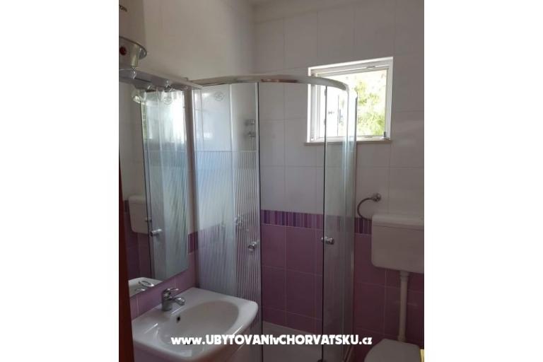 Appartementen Vincic – foto 16