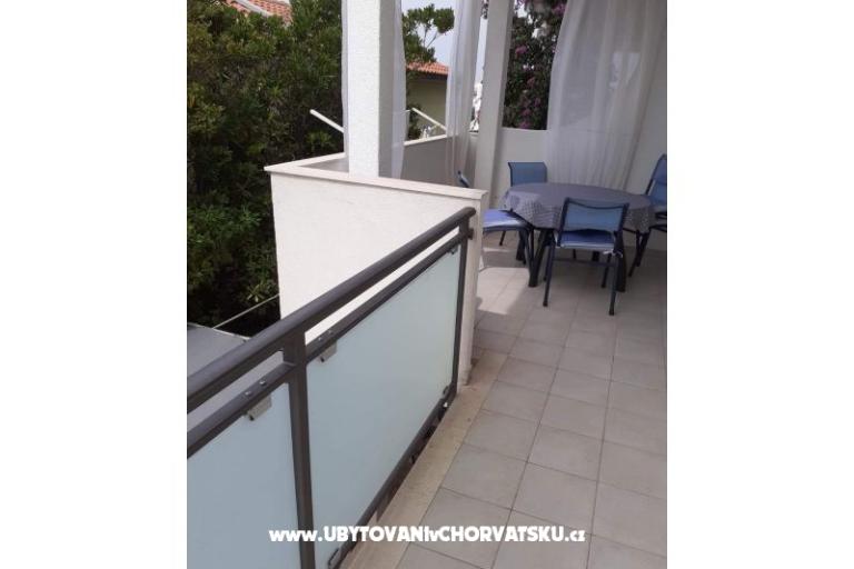 Appartementen Vincic – foto 17