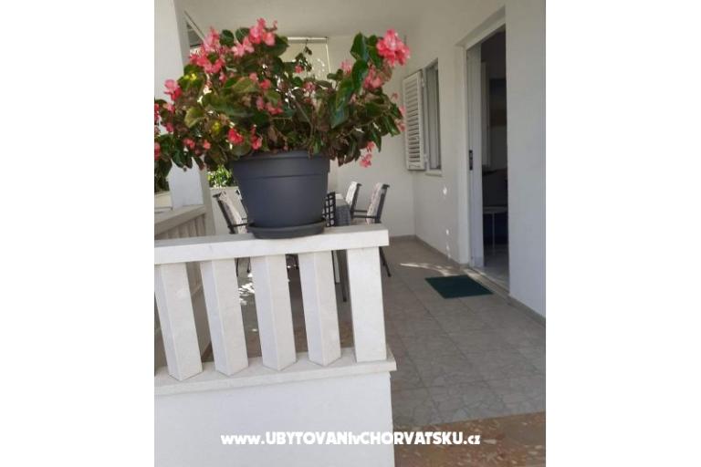 Appartementen Vincic – foto 18