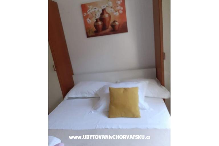 Appartementen Vincic – foto 19
