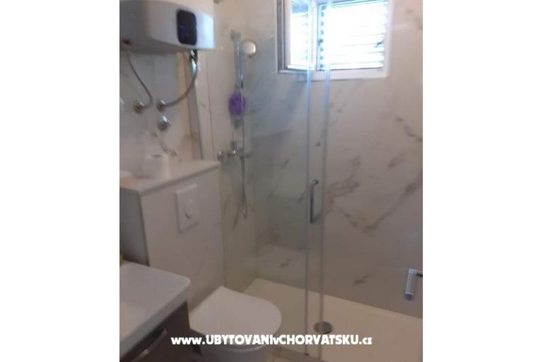 Appartementen Vincic – foto 20