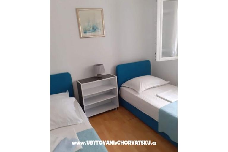 Appartementen Vincic – foto 21