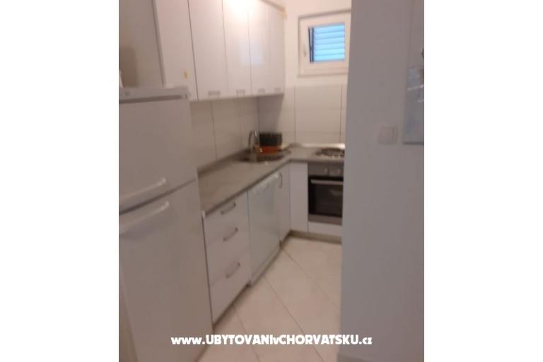 Appartementen Vincic – foto 22