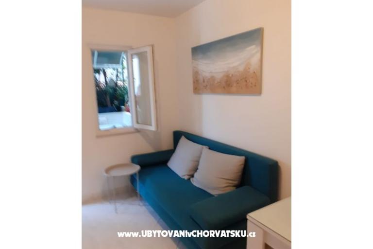 Appartementen Vincic – foto 23