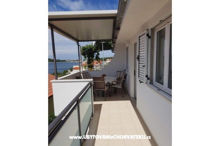 Appartementen Vincic – foto 3