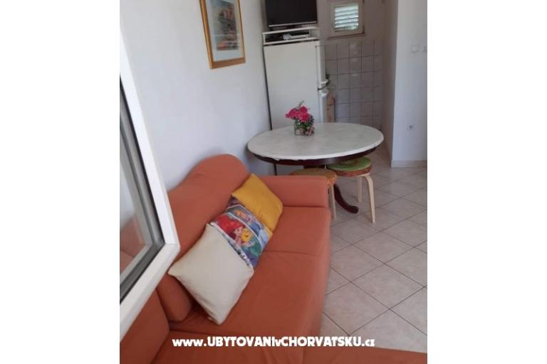 Appartementen Vincic – foto 4
