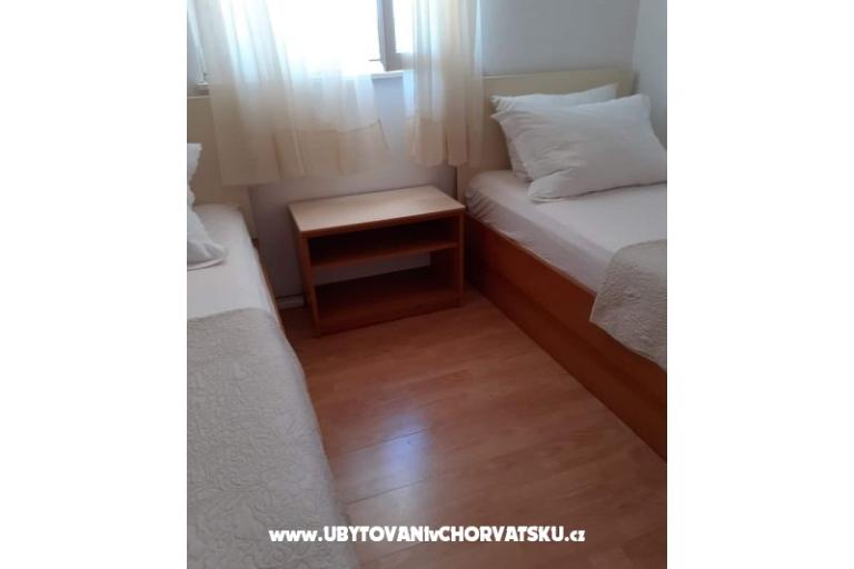 Appartementen Vincic – foto 6