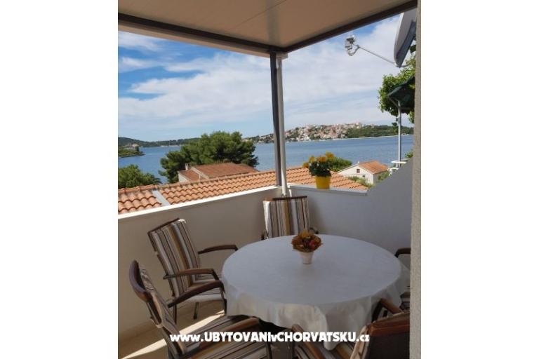 Appartementen Vincic – foto 8