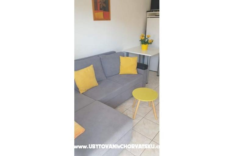 Appartementen Vincic – foto 9