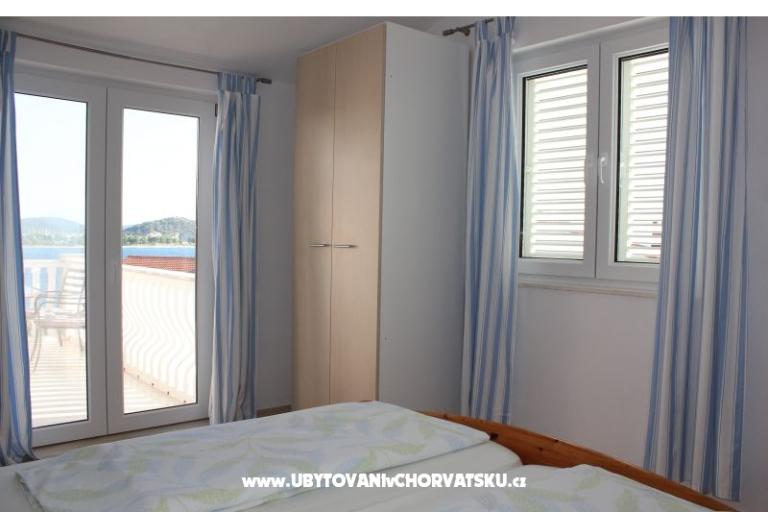 Appartementen 4dolphins – foto 11
