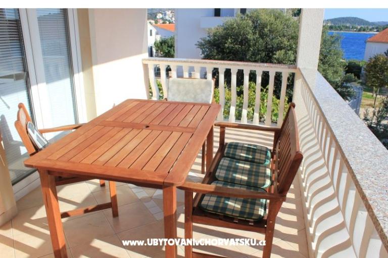 Appartementen 4dolphins – foto 12