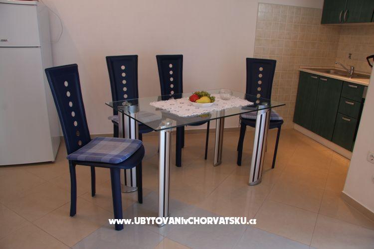 Appartementen 4dolphins – foto 2