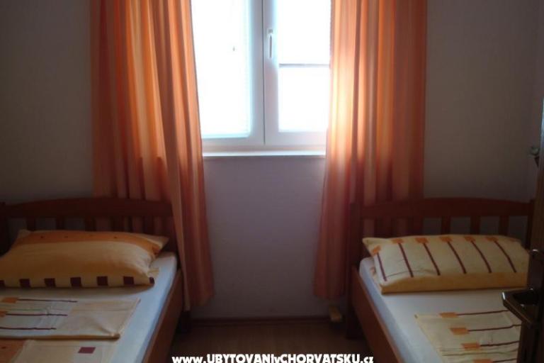 Appartementen 4dolphins – foto 5