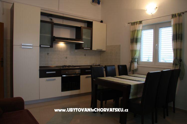 Appartementen 4dolphins – foto 6