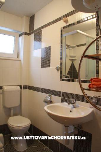 Appartementen 4dolphins – foto 7