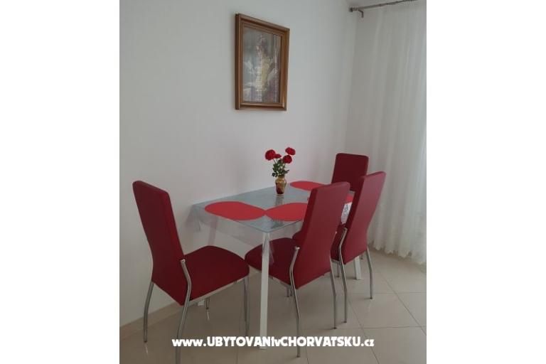 Appartementen Anita – foto 10