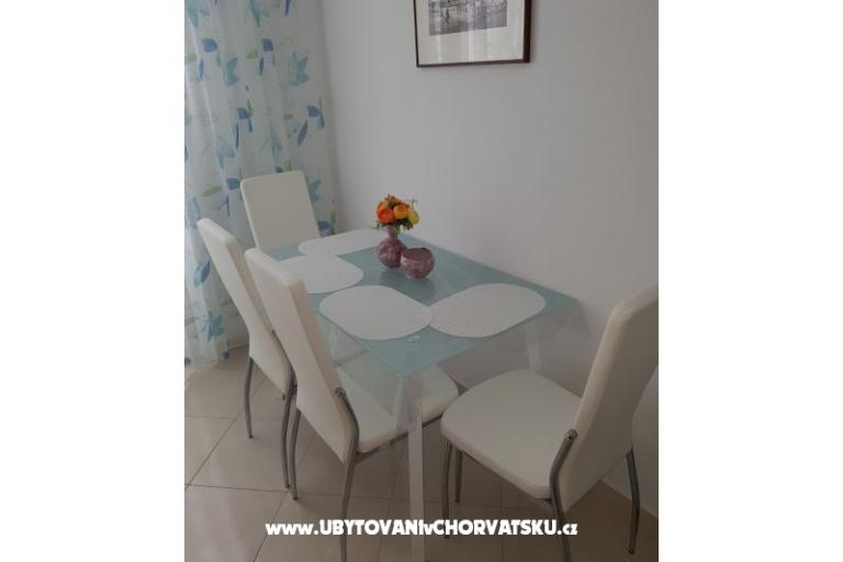 Appartementen Anita – foto 11