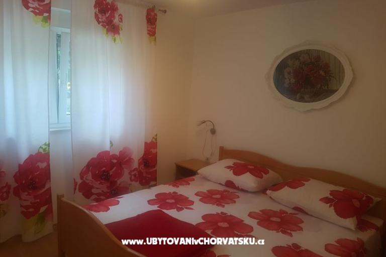Appartementen Anita – foto 12