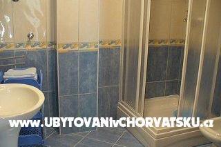 Appartementen Anita – foto 13