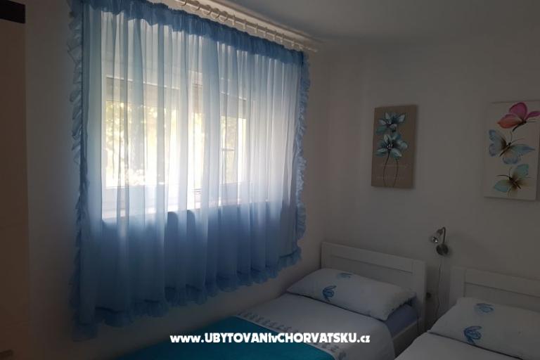 Appartementen Anita – foto 14