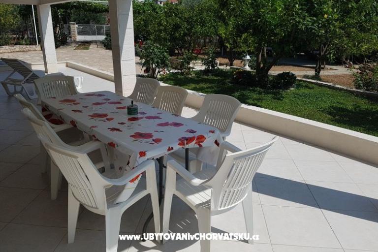 Appartementen Anita – foto 15