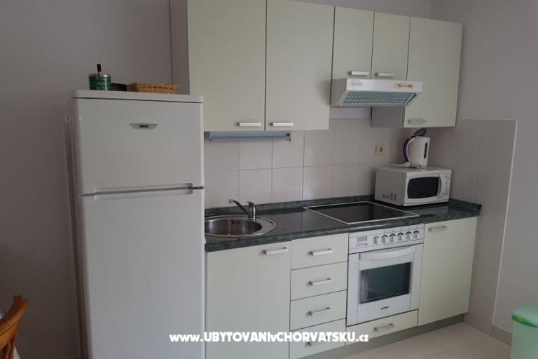 Appartementen Anita – foto 16