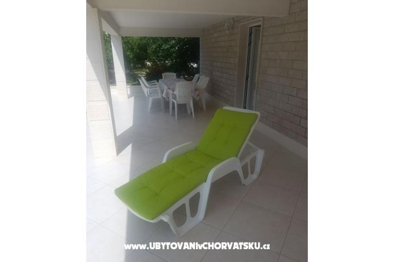Appartementen Anita – foto 17