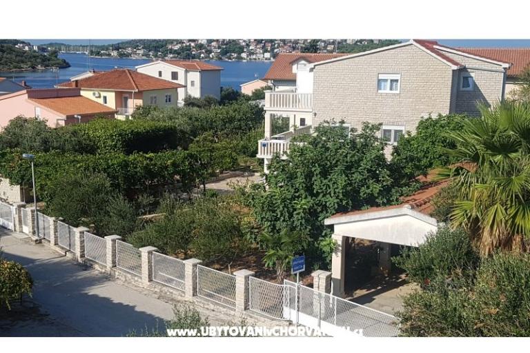 Appartementen Anita – foto 2