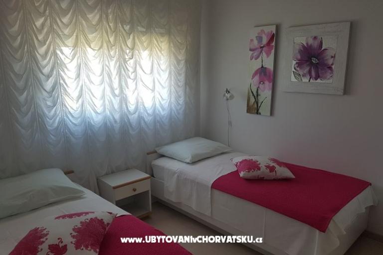 Appartementen Anita – foto 4